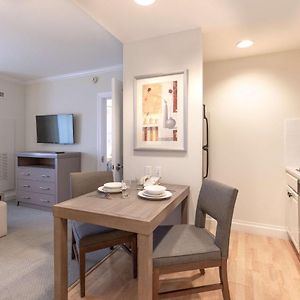 Two-Bedroom Suite Non-Smoking
